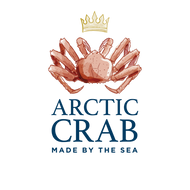 Arctic Crab